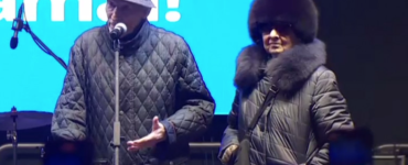Foto: captură Digi24