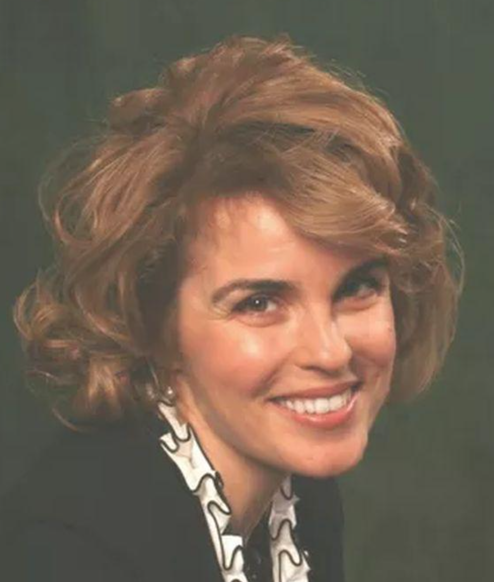 cristela georgescu