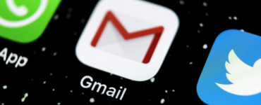 gmail