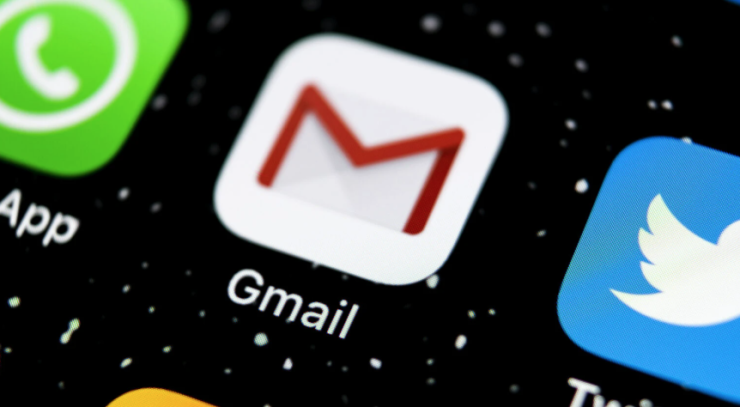 gmail