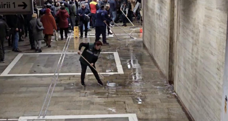 Sursa foto: Social Media