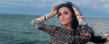 Sursă foto: Instagram