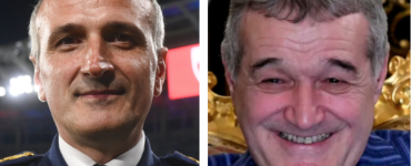 gigi becali