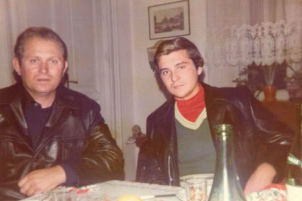 Sursă foto: Social Media