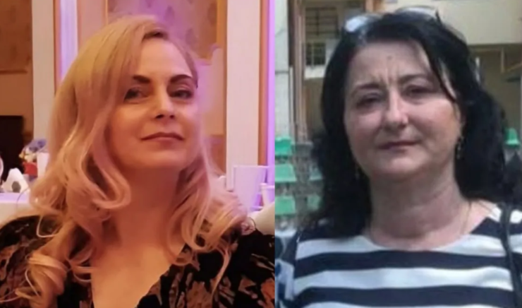 Tragedie la UPU Suceava. Două asistente au murit la 12 ore distanță, răpuse de o boală gravă 25 tragedie