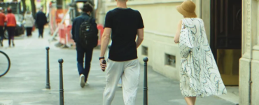 poveste