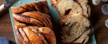 Babka