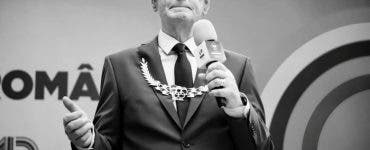 Dan Grecu