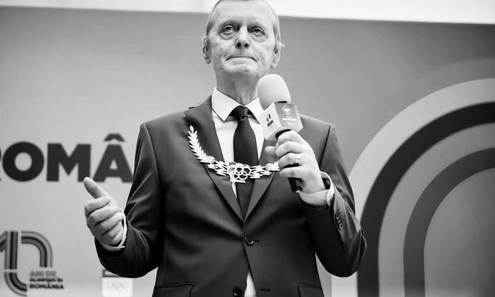 Dan Grecu