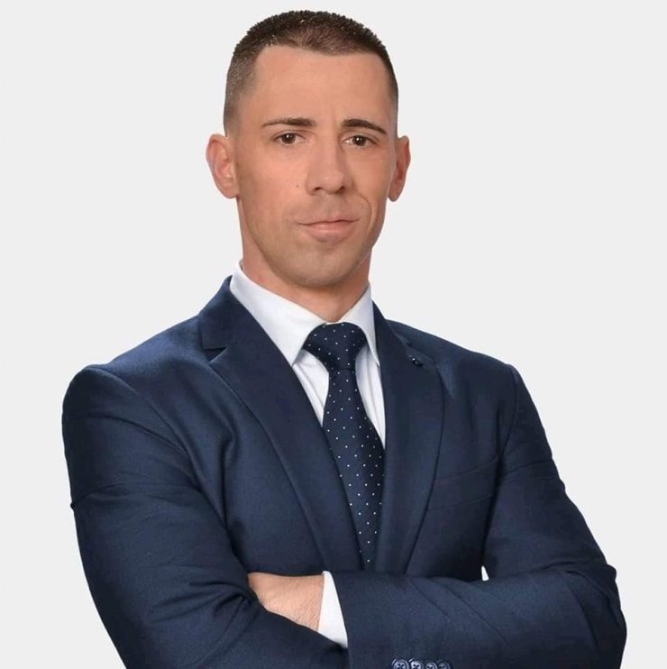 Alexandru Piscan acuzat de trădare și spionaj pentru Rusia. Ce pedeapsă a primit 25 Alexandru Piscan sursa - facebook