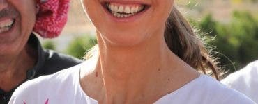 Asma al-Assad