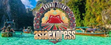 Asia Espress