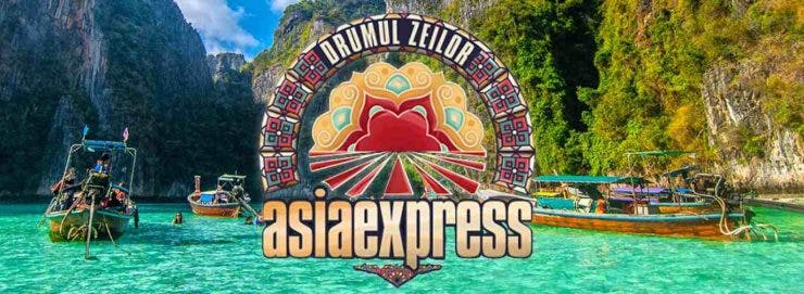 Asia Espress