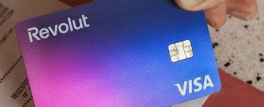 Revolut