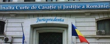 ÎCCJ