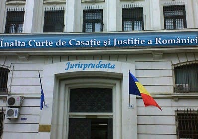 ÎCCJ