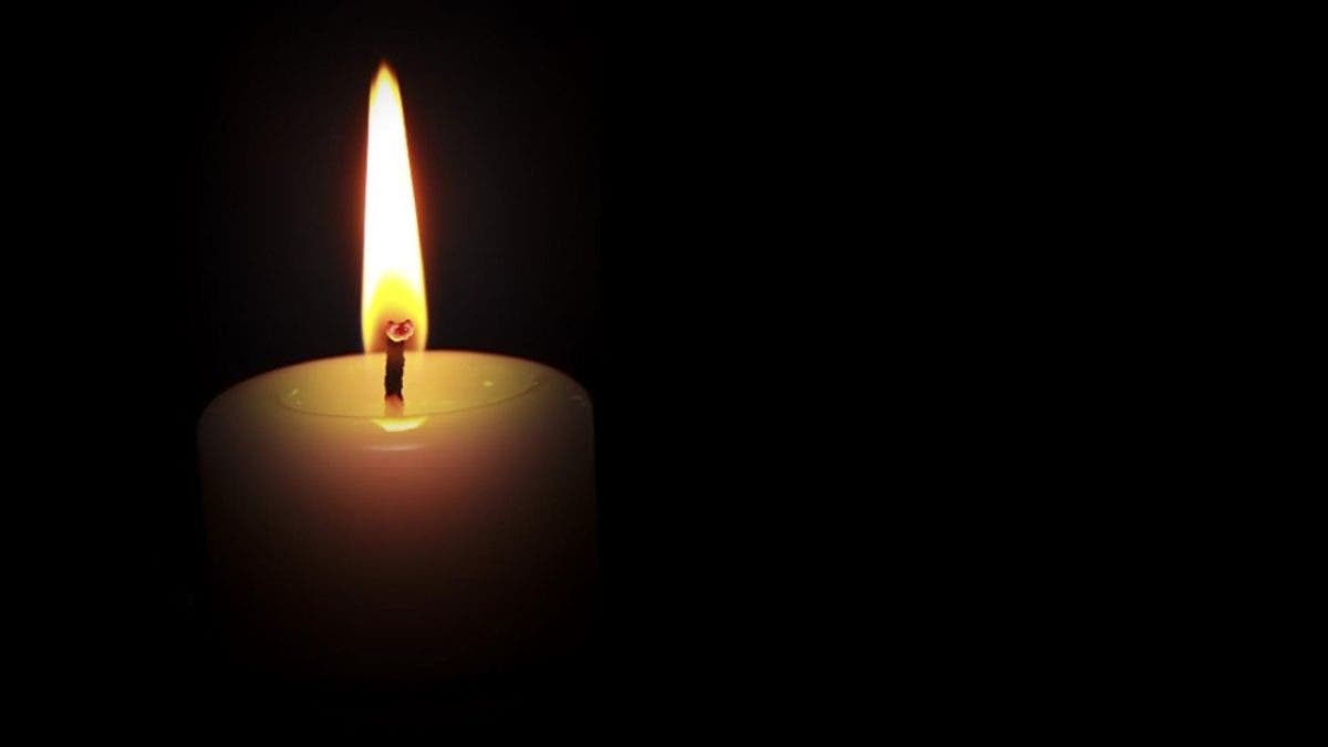 Doliu în lumea sportului! O campioană la gimnastică ritmică a murit la doar 18 ani, în prima zi de Crăciun