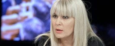 elena udrea