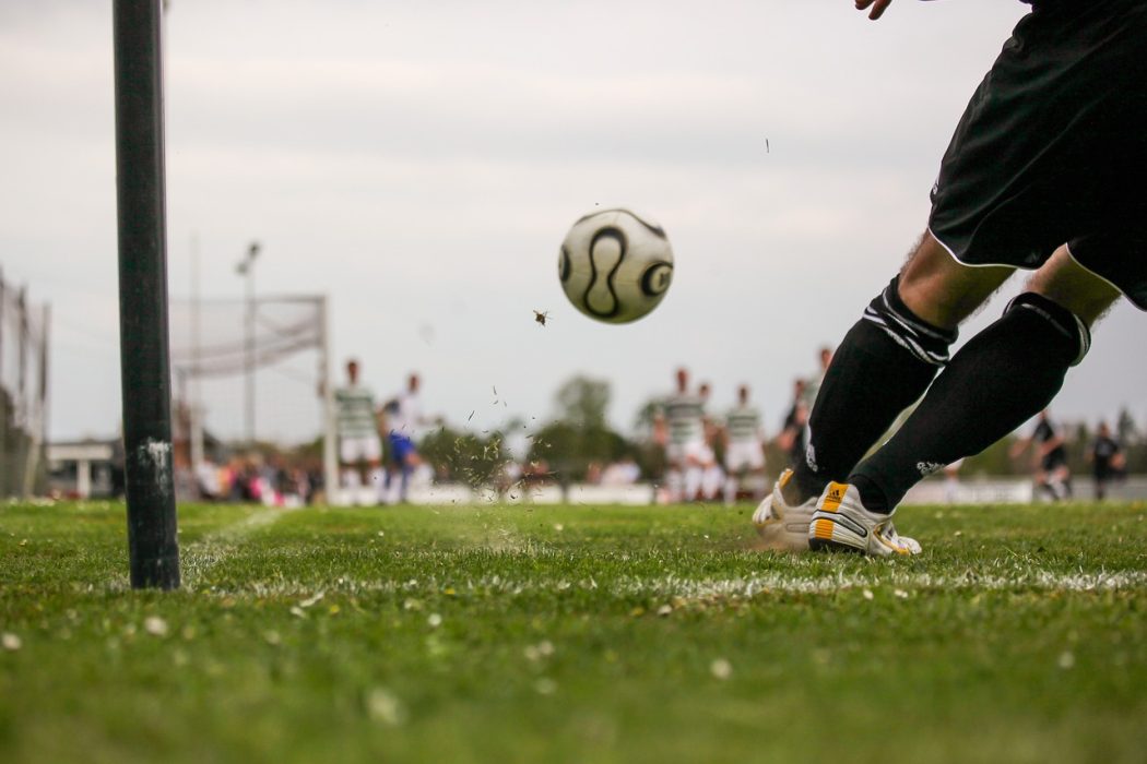 „U” Cluj, CFR Cluj și FCSB și-au aflat posibilele adversare din turul trei preliminar al Conference League