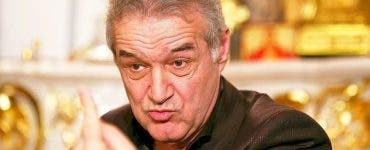 Gigi Becali