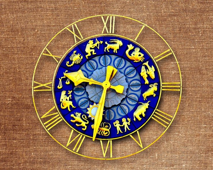 3 zodii care nu fac niciodată ce promit. În cine să nu ai încredere oarbă 25 Horoscop sursa - pixabay