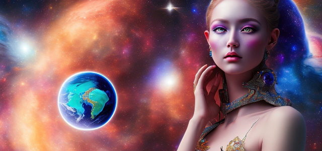 Horoscopul de weekend 21-22 decembrie 2024. O zodie va avea mari probleme pe plan personal 25 horoscopul de weekend sursa - pixabay