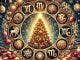 horoscop saptamanal 22 - 30 decembrie 2024 sursa - pixabay