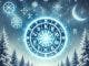 Horoscop RUNE pentru 21 decembrie 2024 sursa - AI