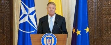 iohannis