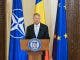 iohannis