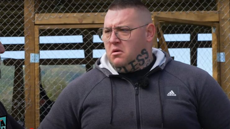 Critici dure la adresa ProTV. Marian Piciu dezvăluie suma oferită pentru Survivor 25 marian piciu