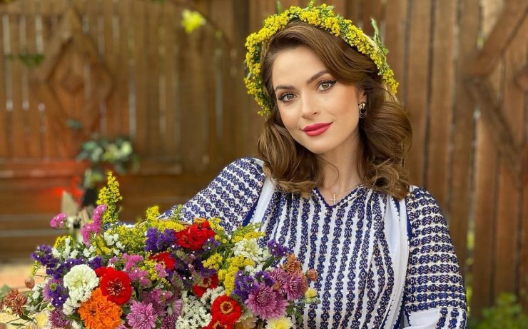 raluca diaconu divort