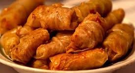 Sarmale