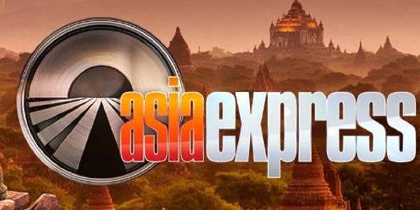 Asia Express