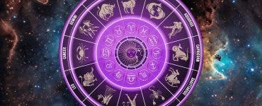 AstroRedacția Horoscop 2 ianuarie 2025. Zodiile care au parte de noi provocări, la început de an