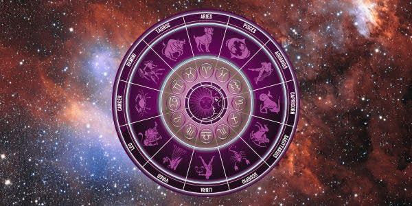 AstroRedacția Horoscop 23 ianuarie 2025. Balanțele au noroc în dragoste. Cupidon este de partea lor