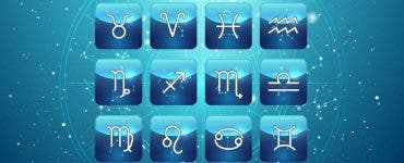 AstroRedacția Horoscop 8 ianuarie 2025. Zi favorabilă pentru 4 zodii. Lor le merge totul strună