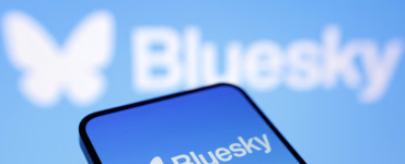 Bluesky