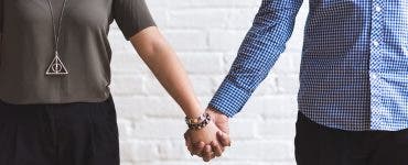 Povești de viață. Despre dragoste și iertare. Secrete din tinerețe și rupturi familiale