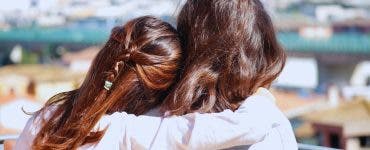 Povești de viață. Gelozia care distruge o prietenie. Cum a pierdut totul o tânără aflată în această situație