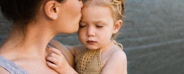 Povești de viață. O fată orfană și-a căutat mama. Cutremurător ce a aflat când a găsit-o