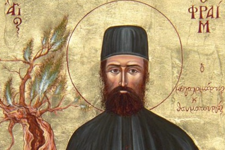 Calendar ortodox 3 ianuarie 2025