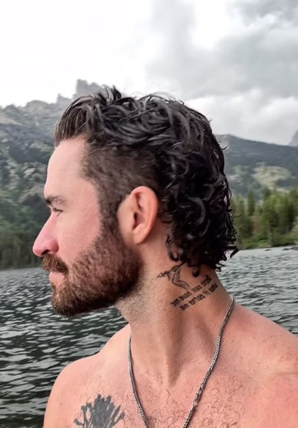Sursă foto: TikTok