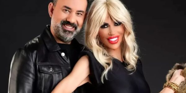 Foto: Social Media