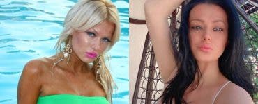 Simona Sensual