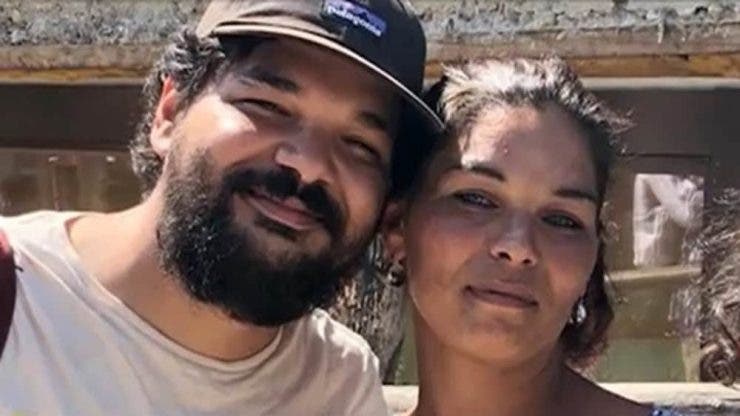 Povestea lui Antoni, copilul vândut pe o valizaă de bani în America și reîntors după 30 de ani