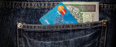card sursa - pixabay