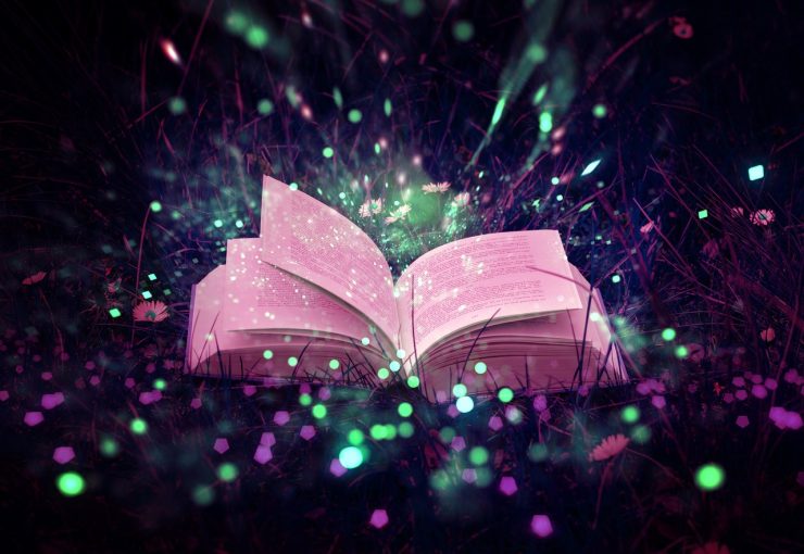 sursa - pixabay