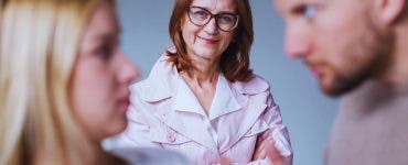 Povești de viață. O tânără se certa mereu cu soacra, dar o tragedie a schimbat totul