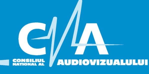 CNA